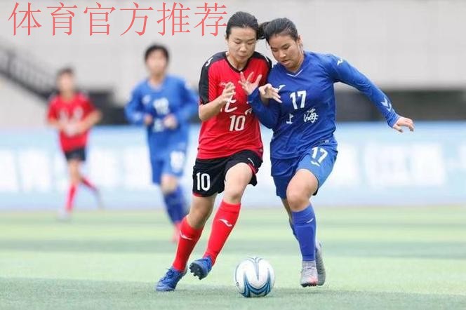 冠军教练黄坚雄：学习能力比足球技术更重要