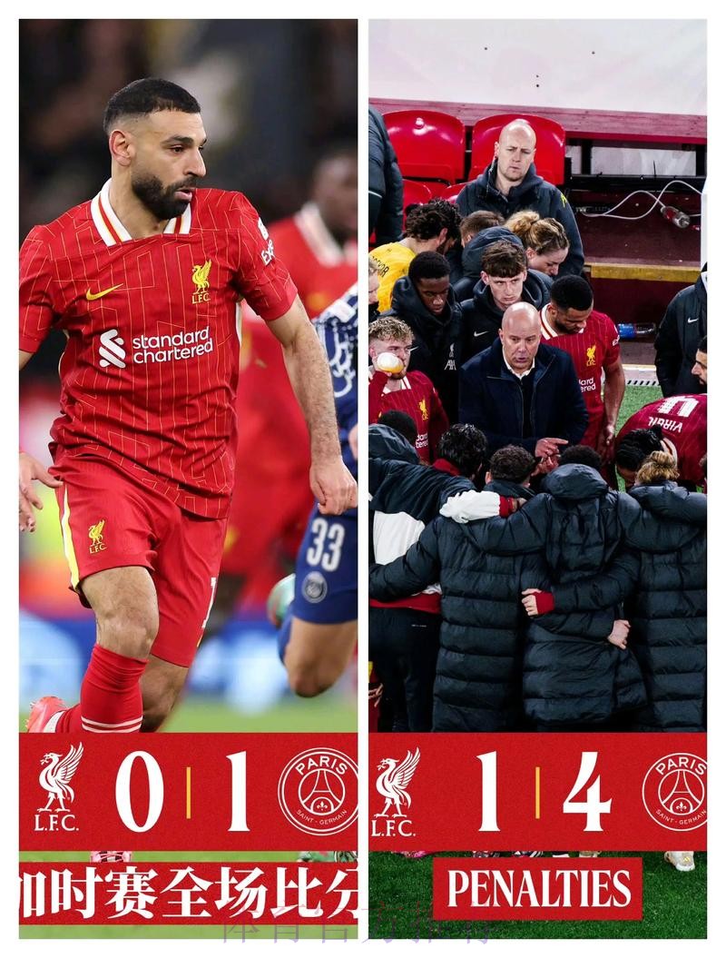 法尔克:利物浦在关注于帕 皇马曼联巴黎也有意 法尔克:利物浦在关注于帕 皇马曼联巴黎也有意