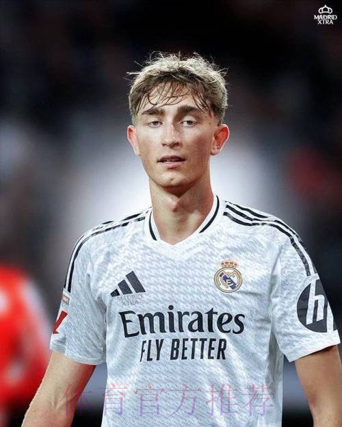 塞尔：皇马已关注怀森两年 但切尔西提供更高薪水