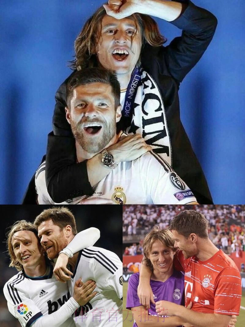 世体：魔笛计划在皇马再踢一年 26世界杯后退役